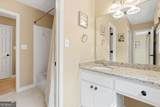 2741 Highway 212 - Photo 25
