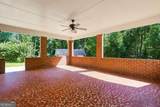2741 Highway 212 - Photo 27