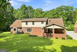 2741 Highway 212 - Photo 29