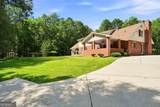 2741 Highway 212 - Photo 30