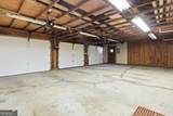2741 Highway 212 - Photo 32