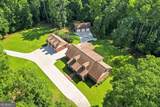 2741 Highway 212 - Photo 33