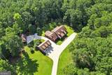 2741 Highway 212 - Photo 34