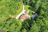 2741 Highway 212 - Photo 35