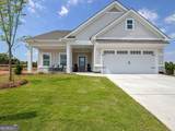 70 Redhaven Drive - Photo 1