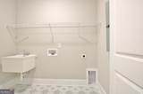 70 Redhaven Drive - Photo 11