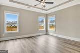70 Redhaven Drive - Photo 12