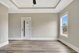 70 Redhaven Drive - Photo 13