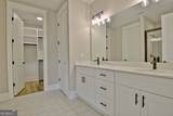 70 Redhaven Drive - Photo 14