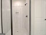 70 Redhaven Drive - Photo 15