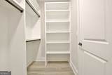 70 Redhaven Drive - Photo 17
