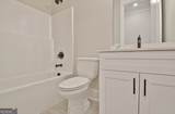 70 Redhaven Drive - Photo 19