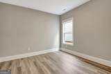 70 Redhaven Drive - Photo 20