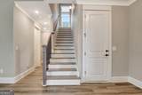70 Redhaven Drive - Photo 21