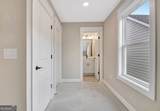 70 Redhaven Drive - Photo 22