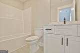 70 Redhaven Drive - Photo 24