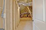 70 Redhaven Drive - Photo 25