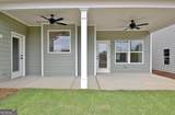 70 Redhaven Drive - Photo 26