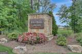 70 Redhaven Drive - Photo 27