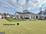 70 Redhaven Drive - Photo 29