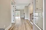 70 Redhaven Drive - Photo 3