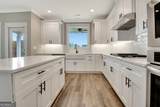 70 Redhaven Drive - Photo 4