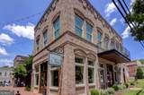 70 Redhaven Drive - Photo 40