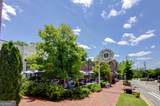 70 Redhaven Drive - Photo 41