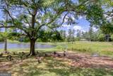 70 Redhaven Drive - Photo 42
