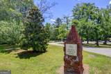 70 Redhaven Drive - Photo 43