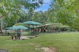 70 Redhaven Drive - Photo 45