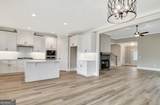 70 Redhaven Drive - Photo 5