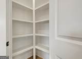 70 Redhaven Drive - Photo 6
