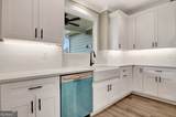 70 Redhaven Drive - Photo 8