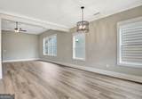 70 Redhaven Drive - Photo 9