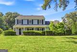 3183 Westfield Way - Photo 1