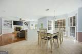 3183 Westfield Way - Photo 10