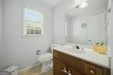 3183 Westfield Way - Photo 12