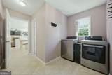 3183 Westfield Way - Photo 13