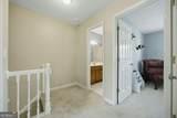 3183 Westfield Way - Photo 14