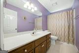3183 Westfield Way - Photo 15