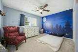 3183 Westfield Way - Photo 16