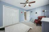 3183 Westfield Way - Photo 17