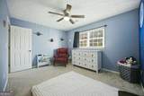 3183 Westfield Way - Photo 18