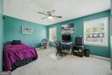 3183 Westfield Way - Photo 19