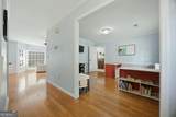3183 Westfield Way - Photo 2