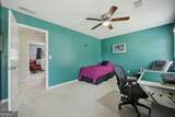 3183 Westfield Way - Photo 20