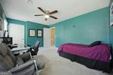 3183 Westfield Way - Photo 21