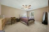 3183 Westfield Way - Photo 22