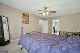 3183 Westfield Way - Photo 23